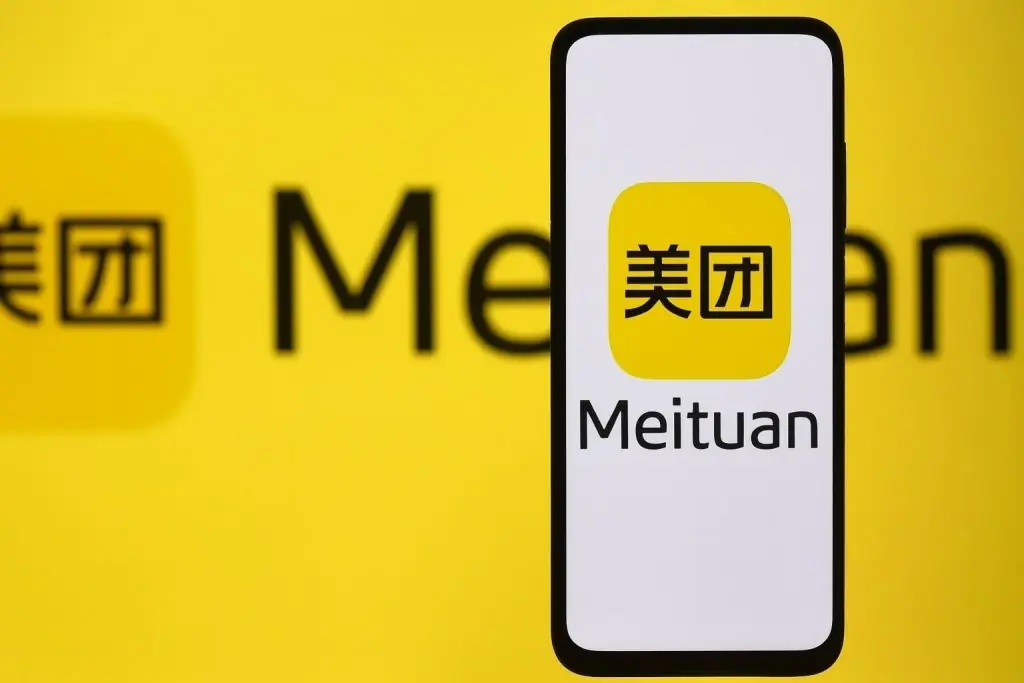 Meituan (3690.HK) Soars to HK$100: Food-Delivery Wars, AI Ambitions & What Analysts Expect