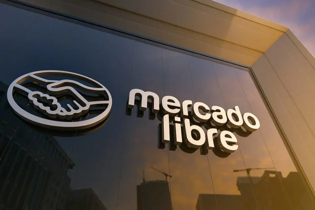 MercadoLibre (MELI) Stock Dips Amid Brazil Competition – Analysts Eye Long-Term Upside