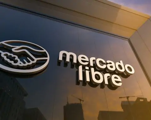 MercadoLibre (MELI) Stock Dips Amid Brazil Competition – Analysts Eye Long-Term Upside