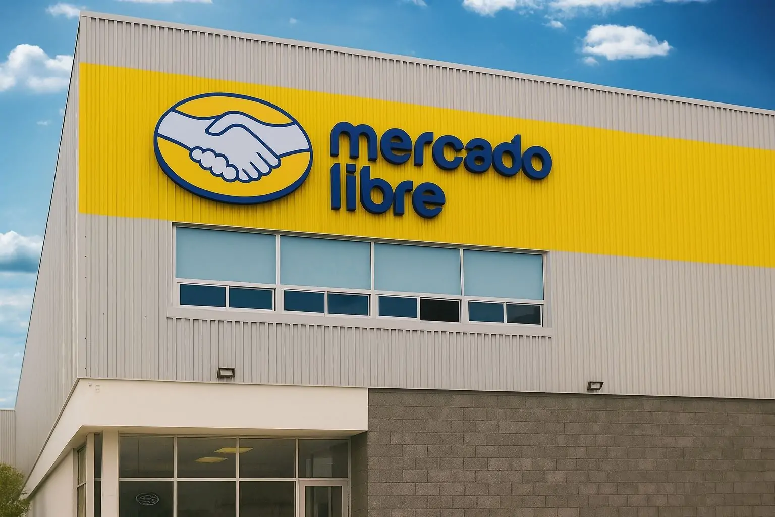 MercadoLibre (MELI) stock price today: Shares edge higher into Fed minutes as year-end trading thins