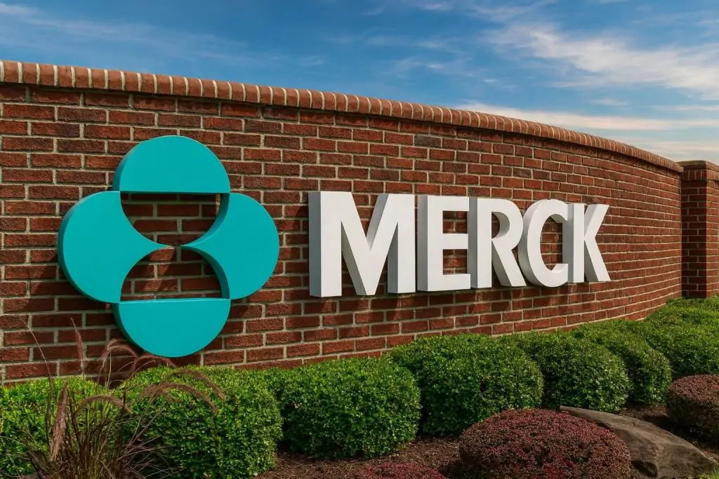 Merck (MRK) Stock Could Skyrocket: Key Drug Approvals & Analyst Targets Unveiled