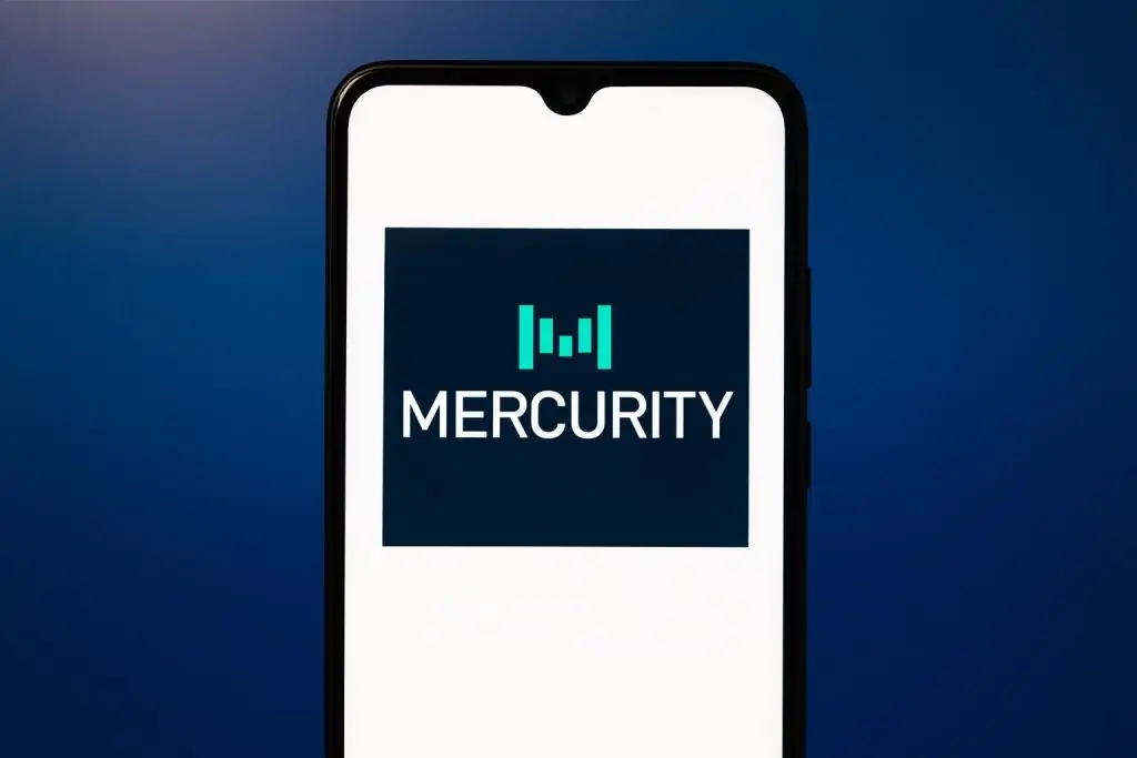 Mercurity Fintech (MFH) Stock Explodes Amid Crypto & AI Bets – 1,000% Rally or Bubble?