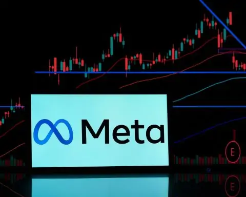 Meta’s $1.5B AI Hiring Spree: Will Zuckerberg’s Talent Grab Send META Stock Soaring & Shake Up Apple’s XR Plans?