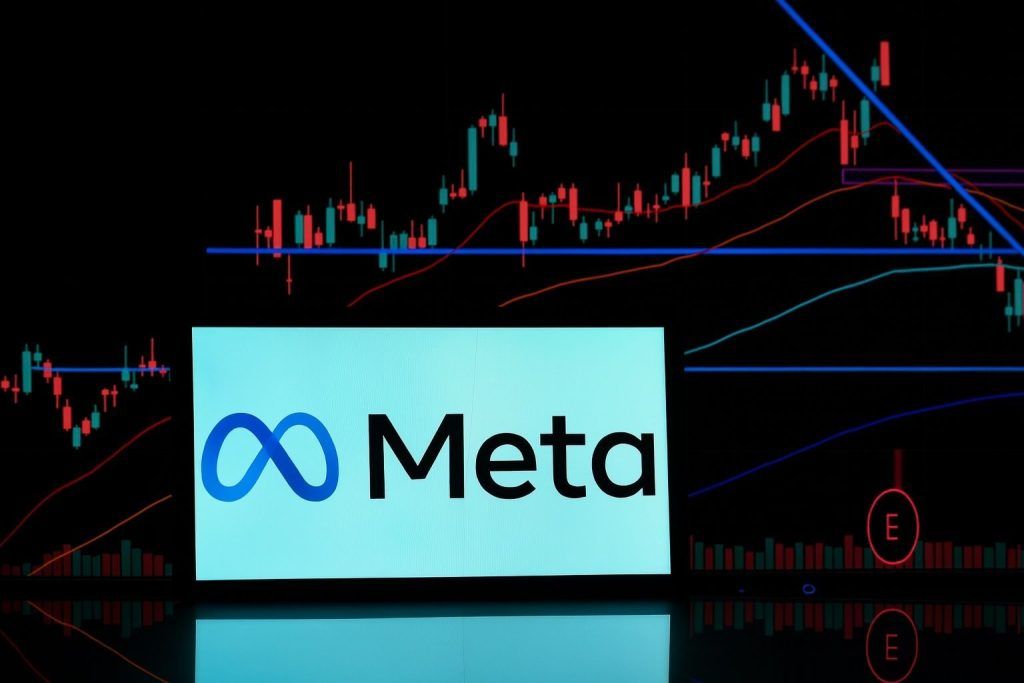 META Stock (META): What to Know Before Markets Open on October 20, 2025