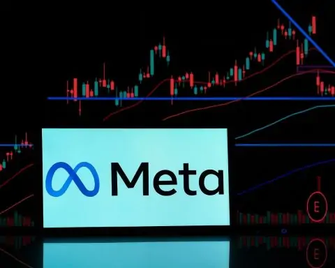 META Stock (META): What to Know Before Markets Open on October 20, 2025