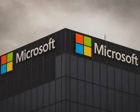 Microsoft (MSFT) Stock Update & Insight Report – 2 Oct 2025