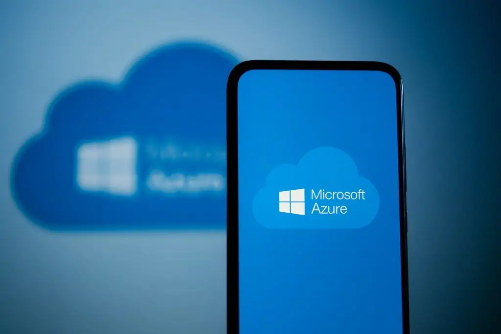 Microsoft Azure “Cloud Crash” Leaves Thousands Stranded – Can MSFT Stock Weather the Storm?