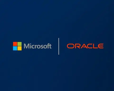 Microsoft vs. Oracle Stocks: AI Frenzy Sends Shares Soaring – Which Tech Titan Will Win?
