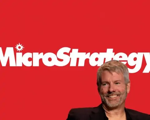 MicroStrategy (MSTR) on Oct. 2 2025: Why the Bitcoin Treasury King Keeps Making Headlines
