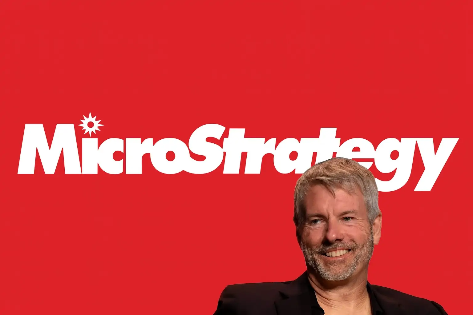 MicroStrategy (MSTR) on Oct. 2 2025: Why the Bitcoin Treasury King Keeps Making Headlines