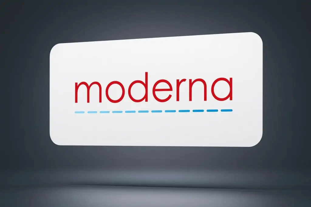 Moderna, Inc. (MRNA) Stock Update – Oct 8 2025: Will the mRNA Trailblazer Bounce Back or Sink Further?