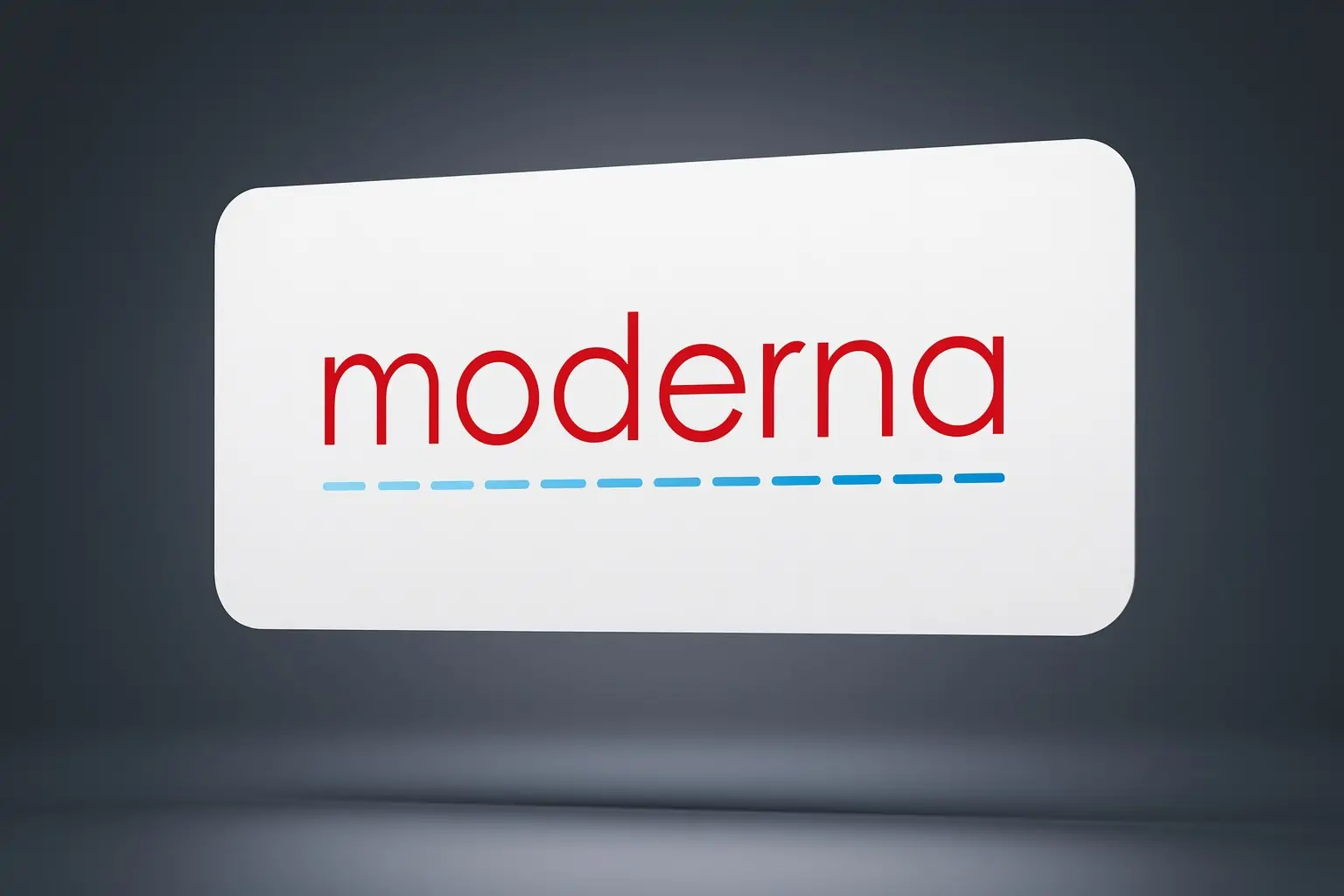 Moderna, Inc. (MRNA) Stock Update – Oct 8 2025: Will the mRNA Trailblazer Bounce Back or Sink Further?
