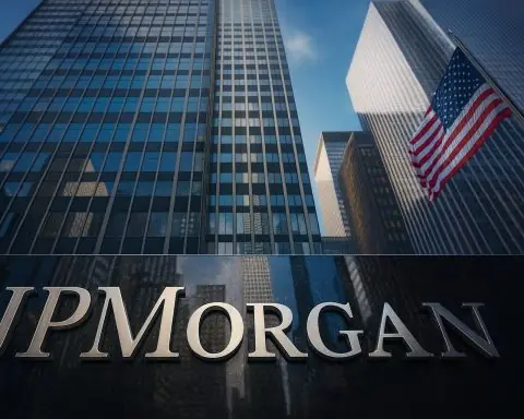 Morgan Stanley Stock Today, November 24, 2025: Analyst Upgrade, Cyberattack Fallout and What It Means for MS Shareholders