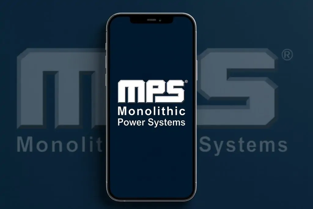 “AI Boom” Pushes Monolithic Power (MPWR) Stock to Record High – Is the Rally Just Beginning?