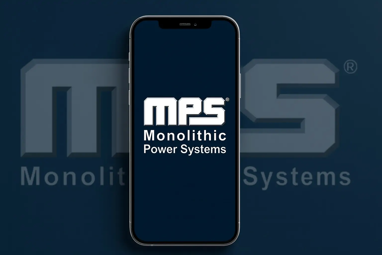 “AI Boom” Pushes Monolithic Power (MPWR) Stock to Record High – Is the Rally Just Beginning?