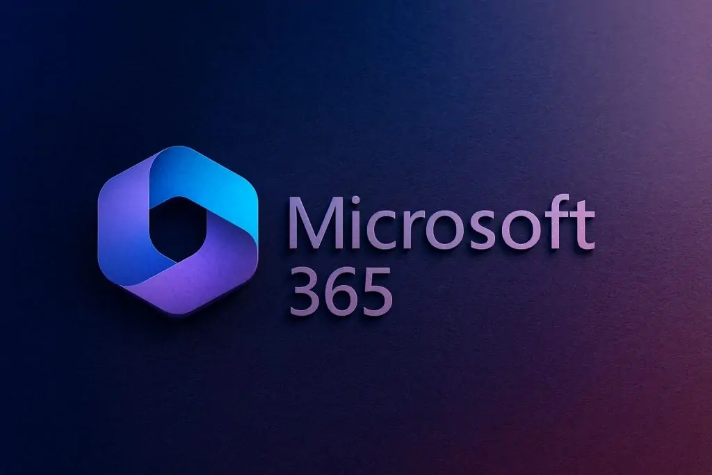 Google Pounces on Microsoft 365 Outages With Bold ‘Backup Plan’ to Lure Businesses
