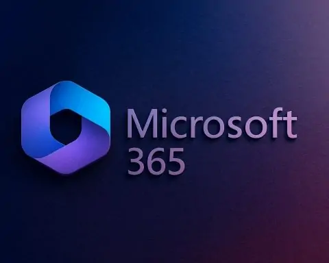 Google Pounces on Microsoft 365 Outages With Bold ‘Backup Plan’ to Lure Businesses