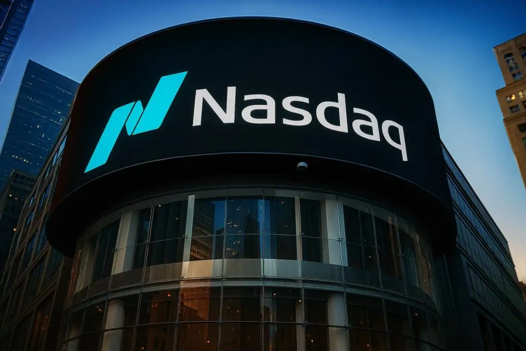 Market Mayhem: Tech Stocks Surge as Trade Truce Hopes Spark Rally – Gold & Silver Hit Sky-High Records