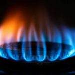Natural Gas Price Forecast: Henry Hub Slips on Mild March, but EIA Sees Firmer Prices Later in 2026