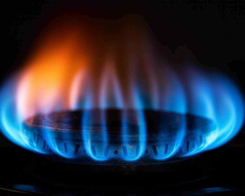 Natural Gas Price Today Slips Near $2.67 as Storage Cushion Blunts LNG Demand Boost