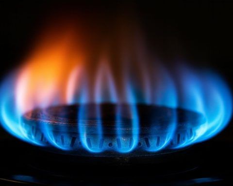 Natural Gas Prices Today (Dec. 25, 2025): Henry Hub Whipsaws on Holiday Volume, Europe’s TTF Ticks Higher, Asia LNG Firms on South Korea Demand