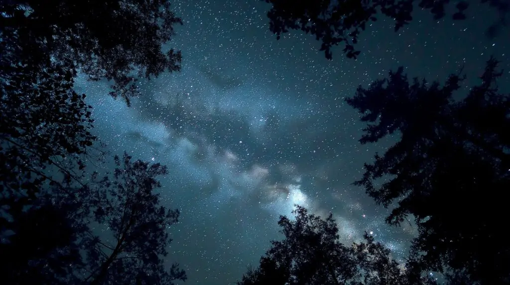 Spectacular October 2–3, 2025 Skywatch Alert: Meteor Showers, Planets & Aurora on the Horizon