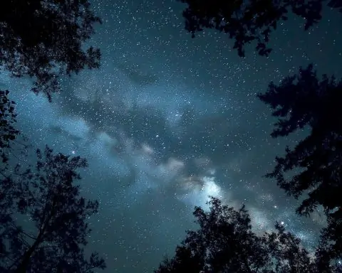 Spectacular October 2–3, 2025 Skywatch Alert: Meteor Showers, Planets & Aurora on the Horizon