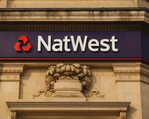 NatWest share price today: NWG slips as buyback ticks on and Barclays cools ahead of Feb results
