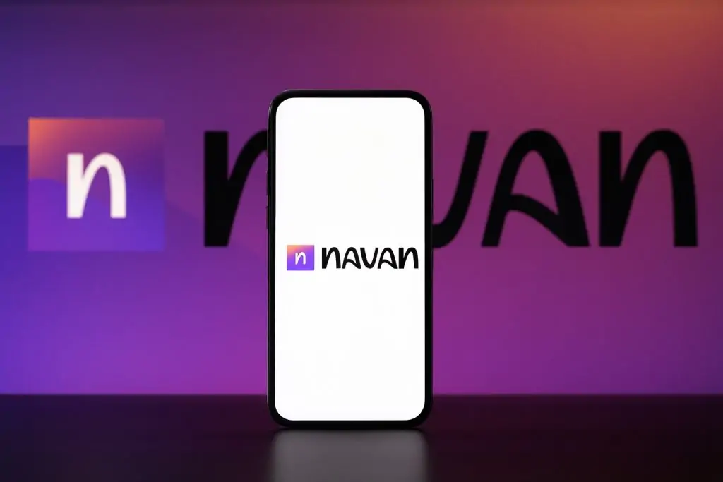 Navan’s $6.5B IPO Set for Takeoff – TravelTech Unicorn Aims High, But Will It Deliver?
