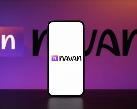 Navan’s $6.5B IPO Set for Takeoff – TravelTech Unicorn Aims High, But Will It Deliver?