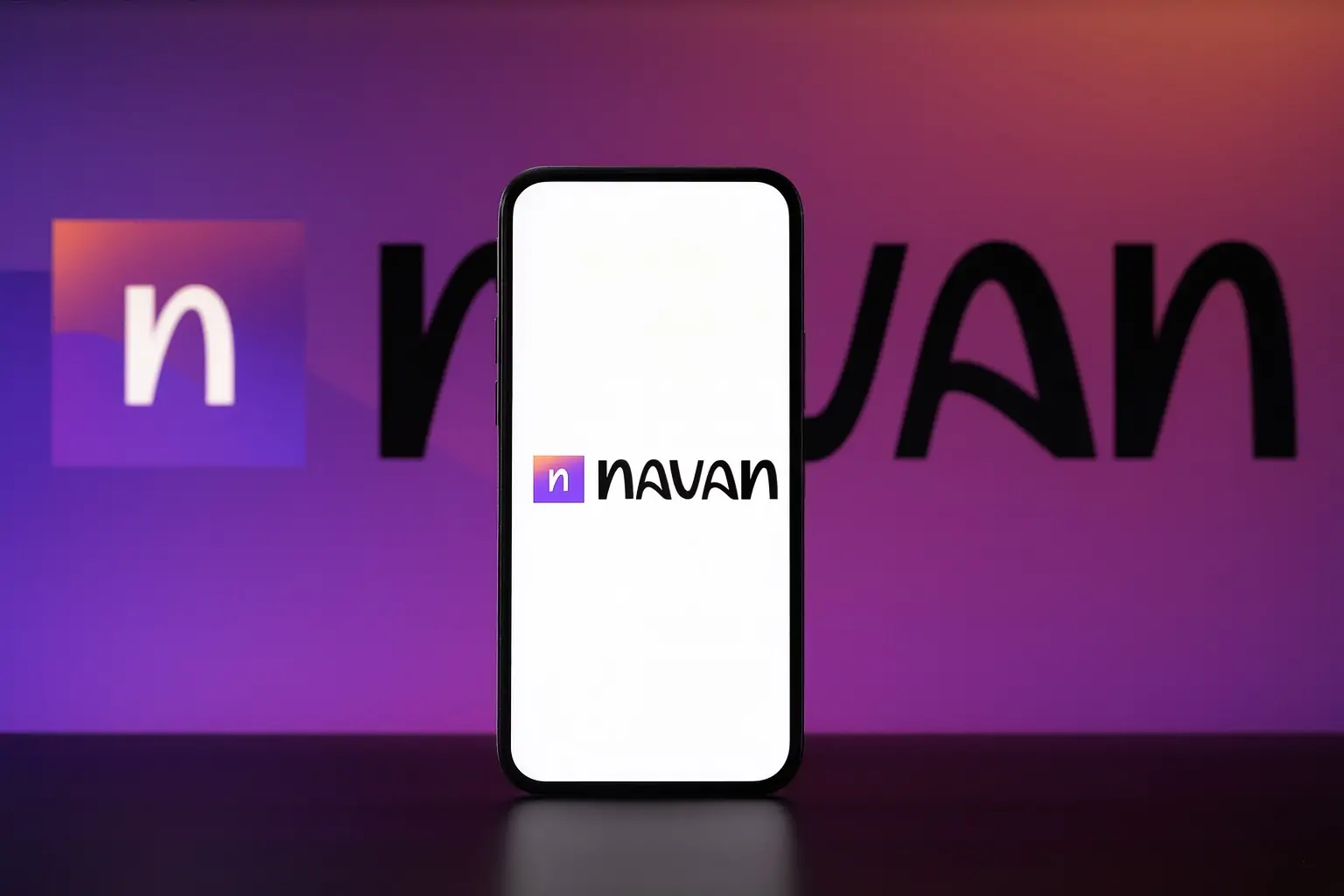 Navan’s $6.5B IPO Set for Takeoff – TravelTech Unicorn Aims High, But Will It Deliver?