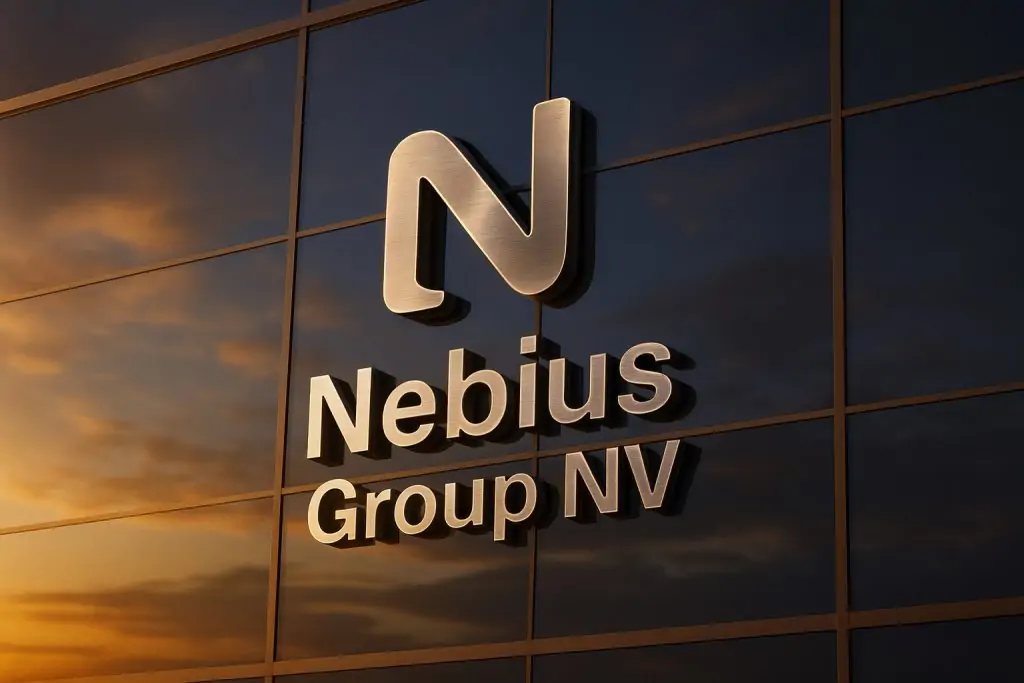 Nebius Stock Skyrockets 350% on $17B Microsoft AI Deal — Bubble or Breakthrough?