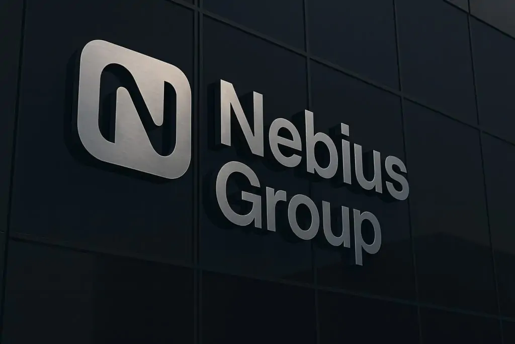 Nebius Group Stock Soars on Microsoft AI Deal, $3B Funding Plan & Analyses: What You Need to Know on 2 October 2025