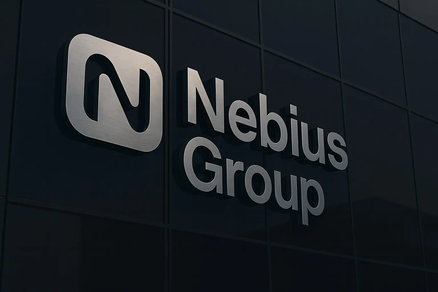 Nebius Group Stock Soars on Microsoft AI Deal, $3B Funding Plan & Analyses: What You Need to Know on 2 October 2025