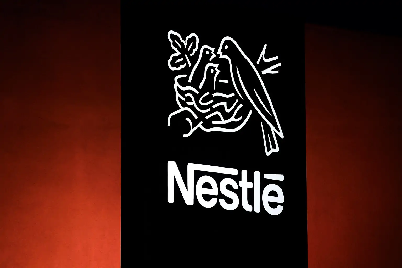 Nestlé Shares Soar 8% on Surprise Q3 Sales, 16,000-Job Cut Plan – What’s Next?