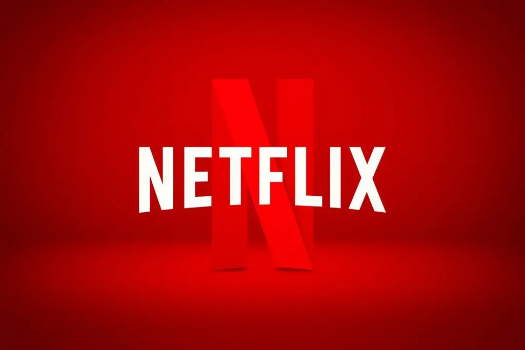 Netflix Stock Skyrockets: Will Its Ambitious Deals and Plans Drive It Even Higher?