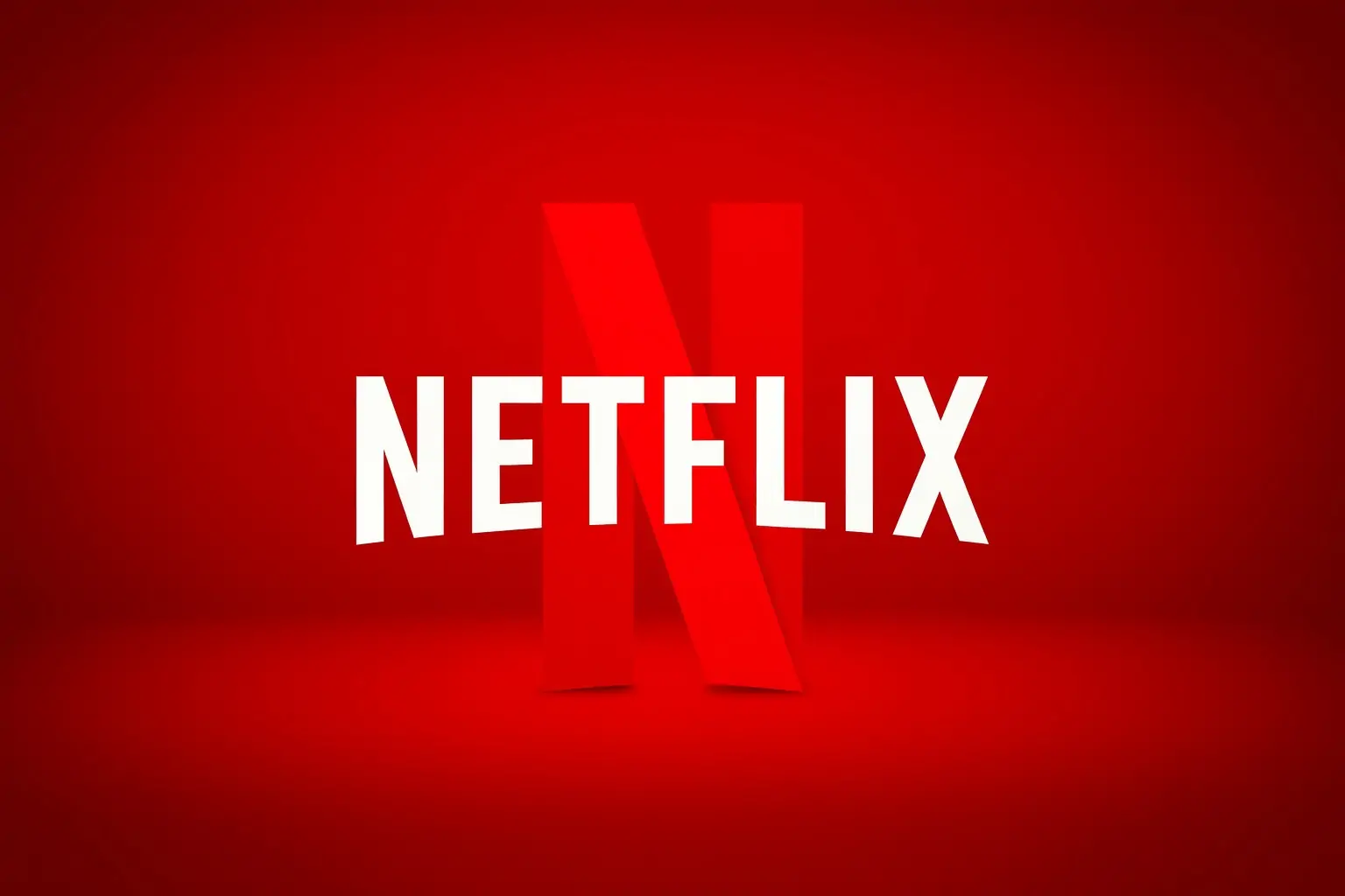 Netflix Stock Skyrockets: Will Its Ambitious Deals and Plans Drive It Even Higher?