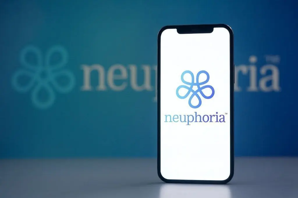 Neuphoria Stock Crashes After Social Anxiety Trial Failure — What’s Next?