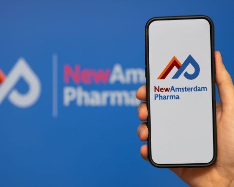 NewAmsterdam Pharma (NAMS) Stock Soars on Cholesterol Drug Breakthrough – What Investors Should Know