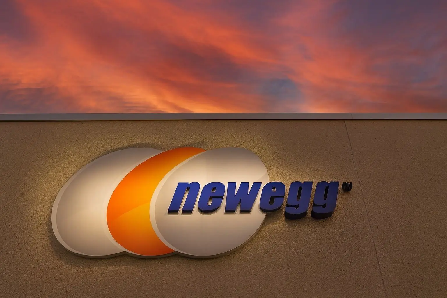 Newegg Commerce (NEGG) Stock Rockets on AI & “Meme” Hype — 688% YTD Gains, CEO Upgraded to Board