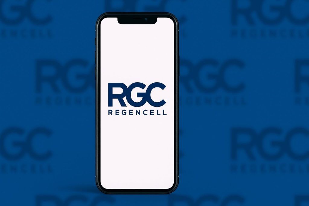 No-Revenue Biotech Soars 64,000% – Is Regencell (RGC) a Breakthrough or a Bubble?