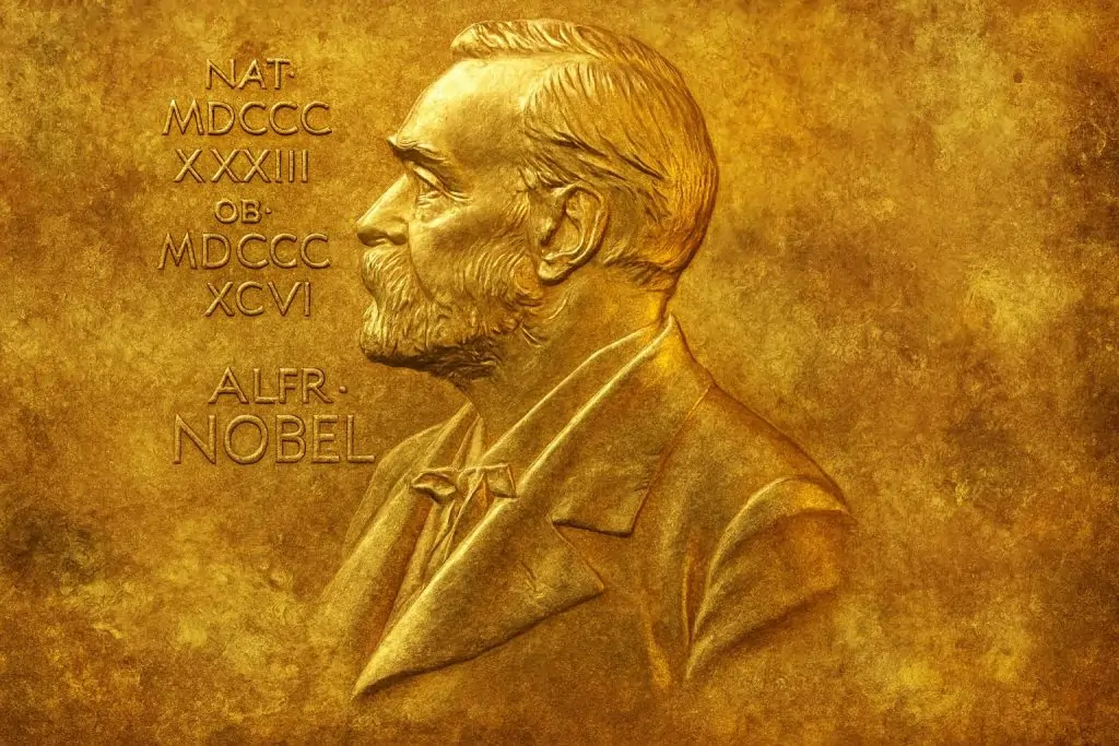 Quantum Tunneling Goes Big: The Tiny Circuit Experiment That Won the 2025 Nobel Prize in Physics