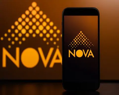 Nova Minerals (ASX:NVA) Stock Skyrockets on U.S. Critical Minerals Buzz – Gold Explorer’s 2025 Rally