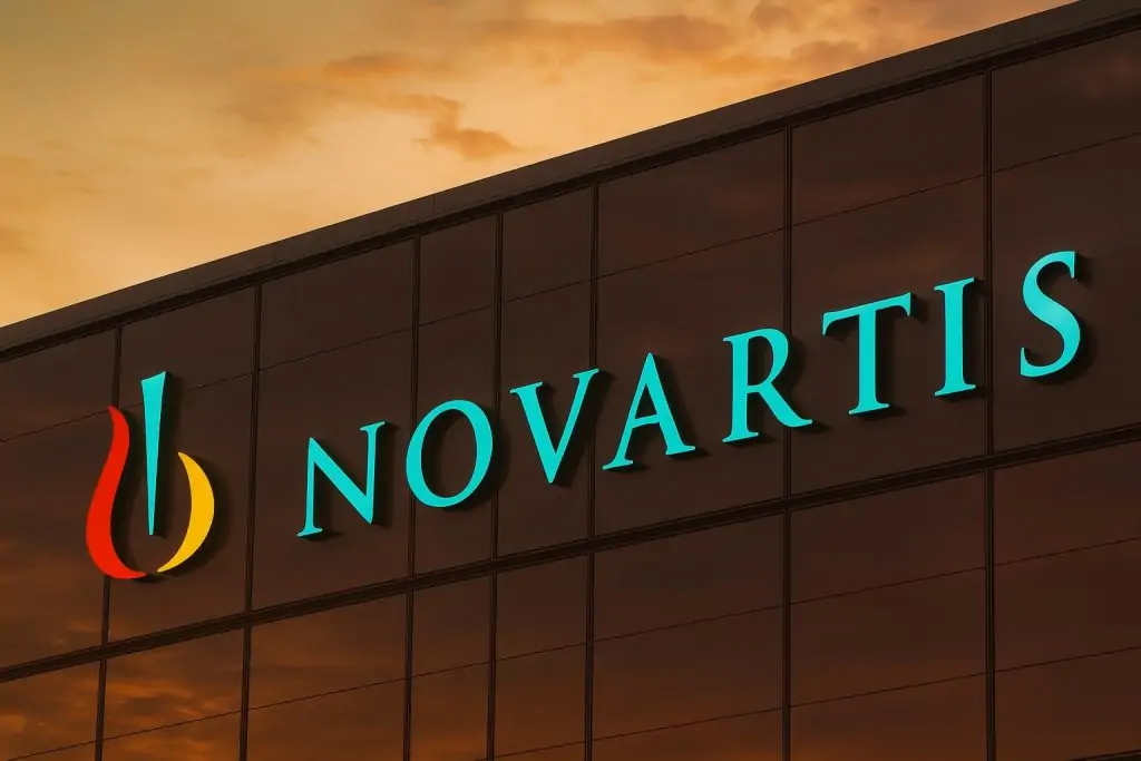 Novartis’ $12B Biotech Buyout Shakes Up Avidity Biosciences (RNA) – Is the Rare-Disease Stock Set to Soar?