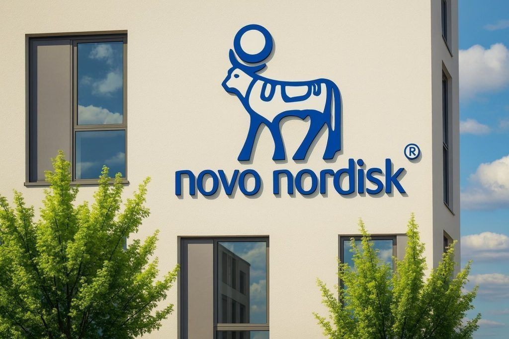 Novo Nordisk’s Surprise $2.1B Rare-Disease Acquisition Deal: What You Need to Know