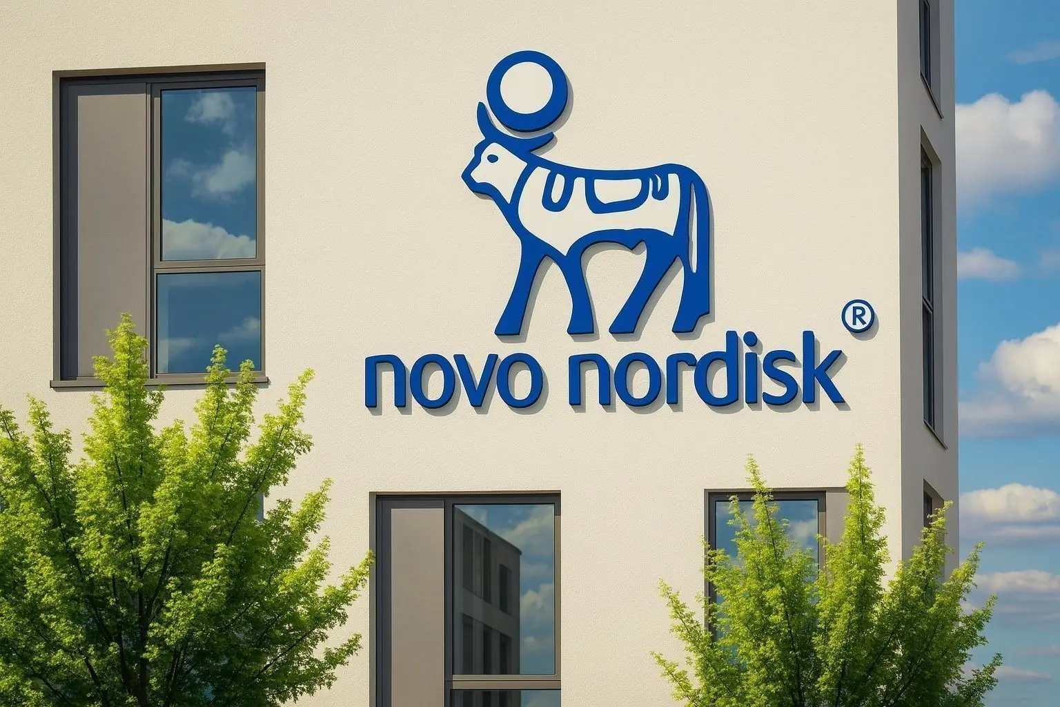 Novo Nordisk’s Surprise $2.1B Rare-Disease Acquisition Deal: What You Need to Know