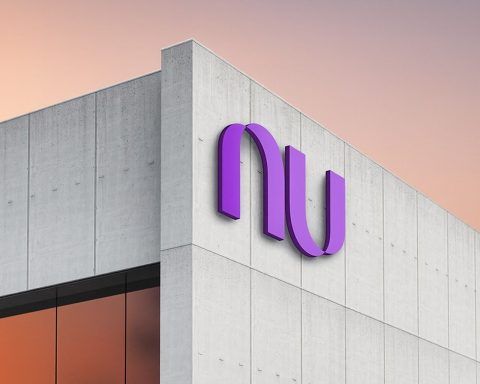 Nu Holdings (NU) Stock on November 18, 2025: Price Action, Big Money Flows and Fresh SWOT Analysis