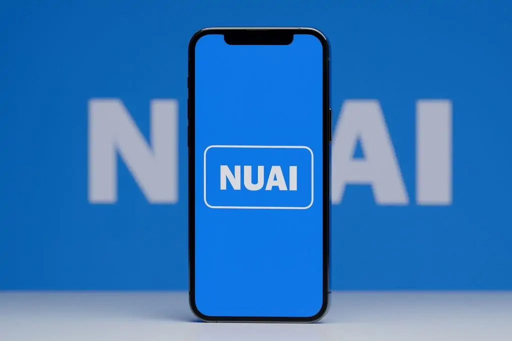 NUAI Stock Rockets 85% on AI Data Center News – Is the Rally Sustainable?