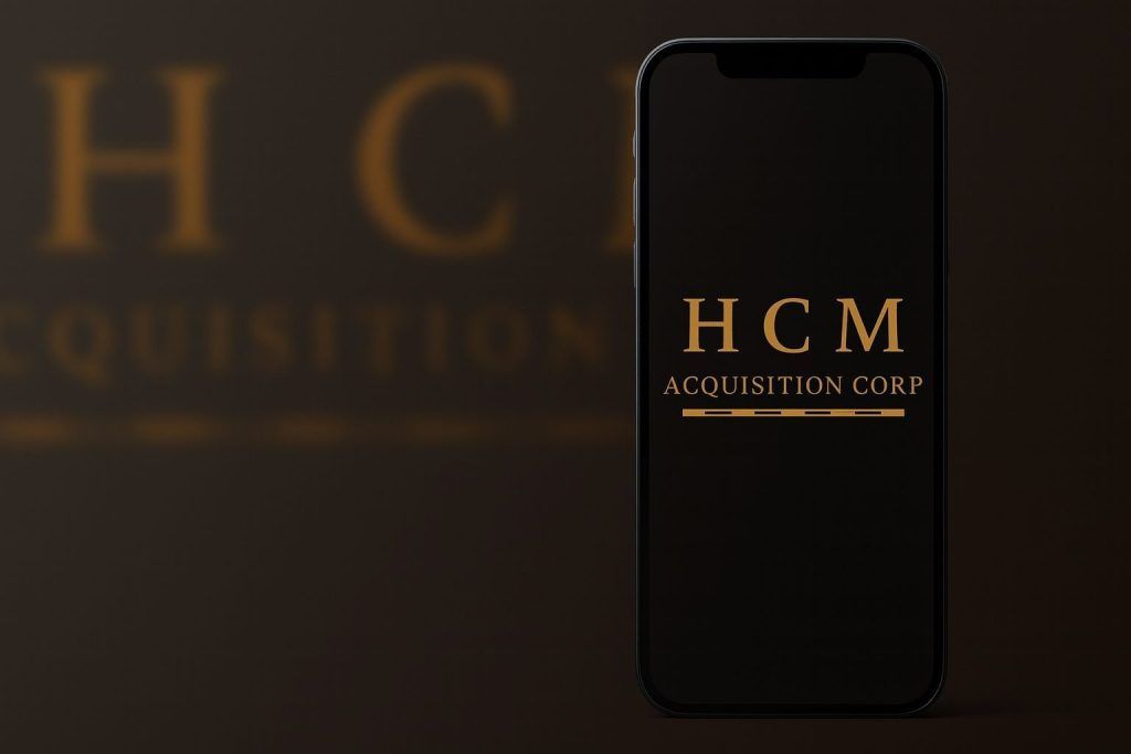 Nuclear SPAC Stock Skyrockets on Merger Frenzy: HOND Shares Soar as Terrestrial Energy Deal Nears