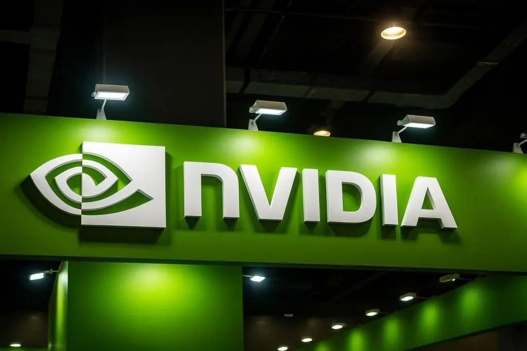 Nvidia stock slips after CES Rubin AI platform launch as investors weigh next chip cycle